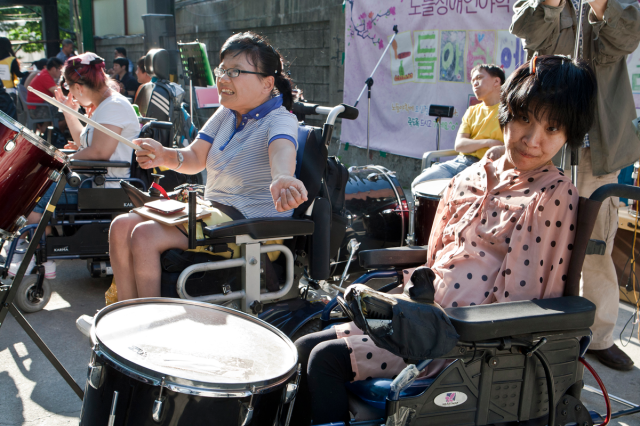 수정됨_20130601_일일호프_노들야학주차장 (3).png