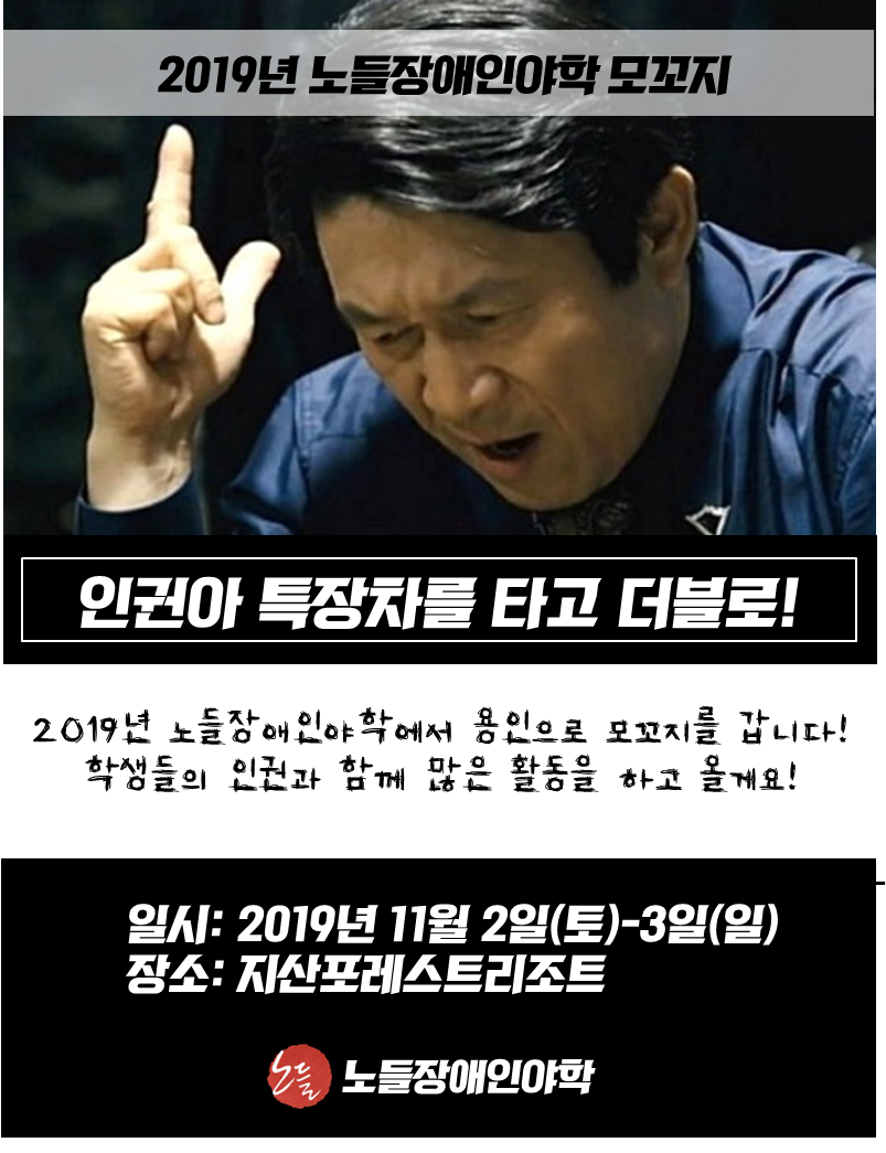 그림1.png