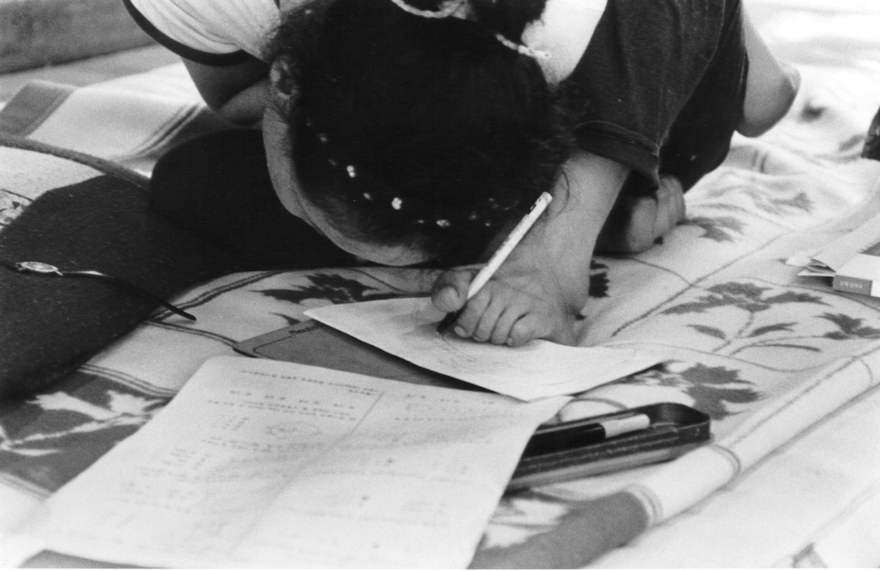 19981023_한명섭사진전_38.jpg