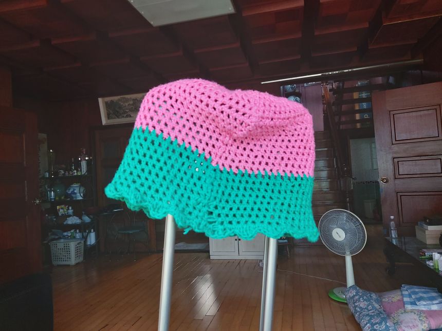 20230730_153712.jpg