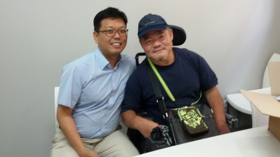 KakaoTalk_20150805_194304807.jpg