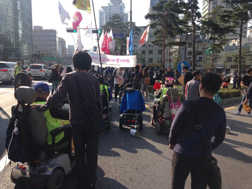 1017 빈곤철폐의 날