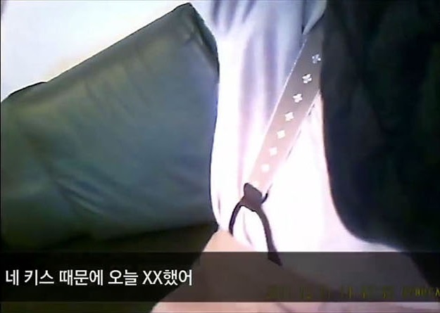 AAA_size800_636대표.jpg