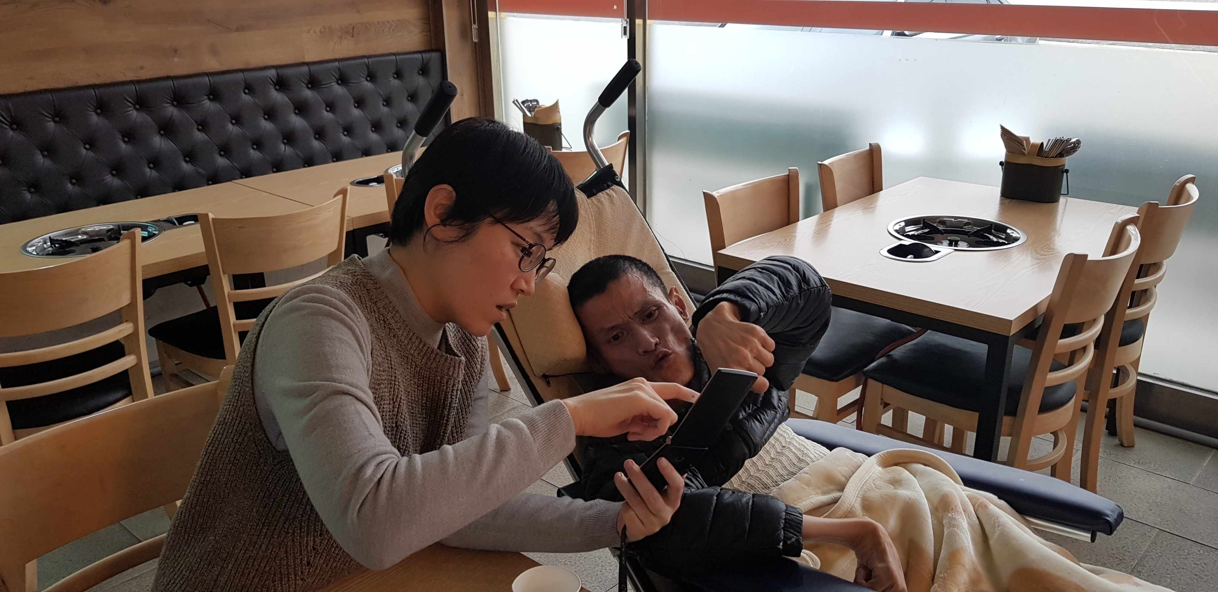 수정됨_20171128_152944.jpg