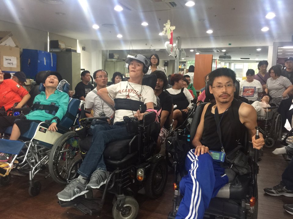 KakaoTalk_20150901_173303883.jpg