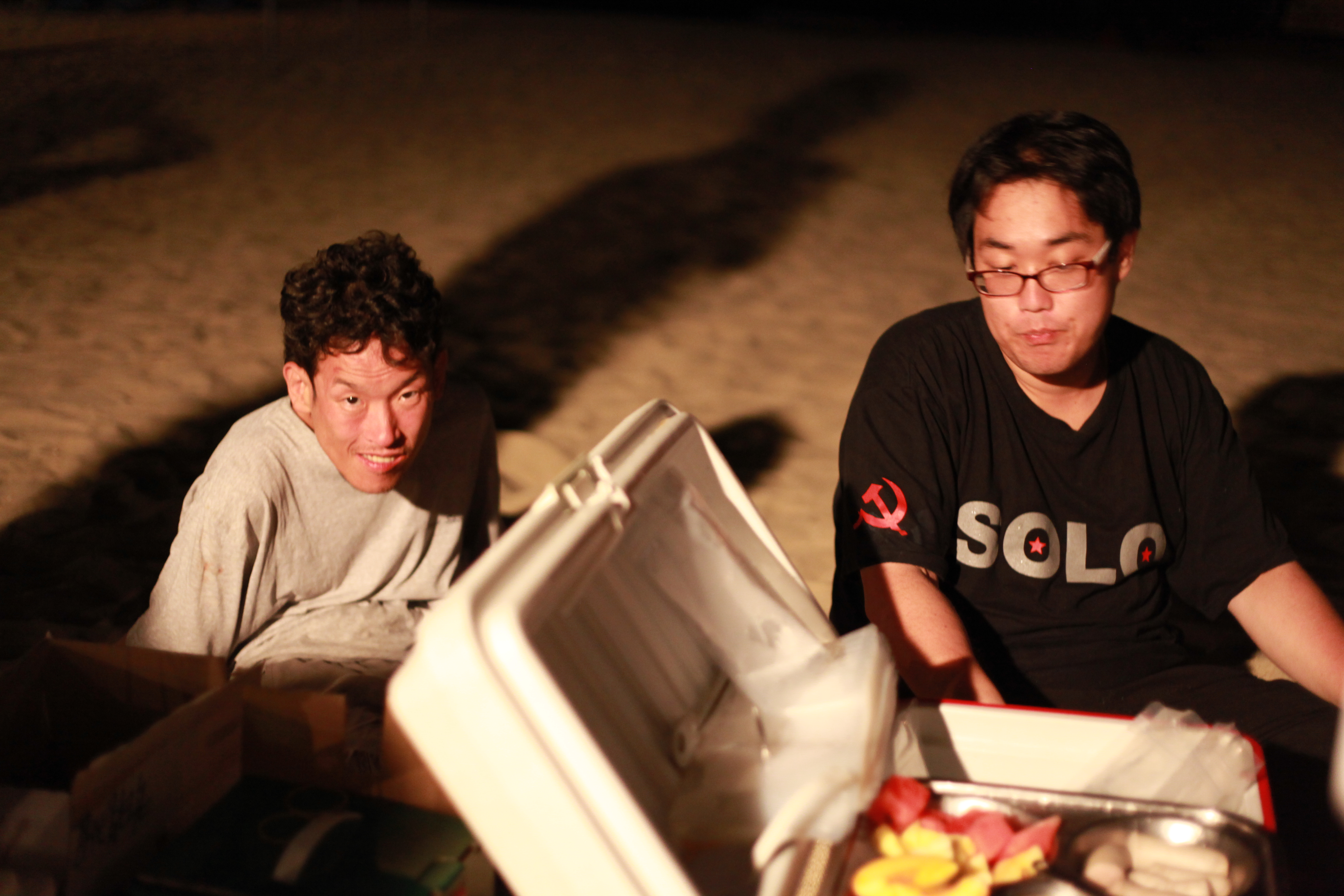 20120727-29_모꼬지_양양 기사문해수욕장 (782).JPG