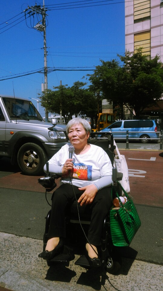 KakaoTalk_20150807_110851612.jpg