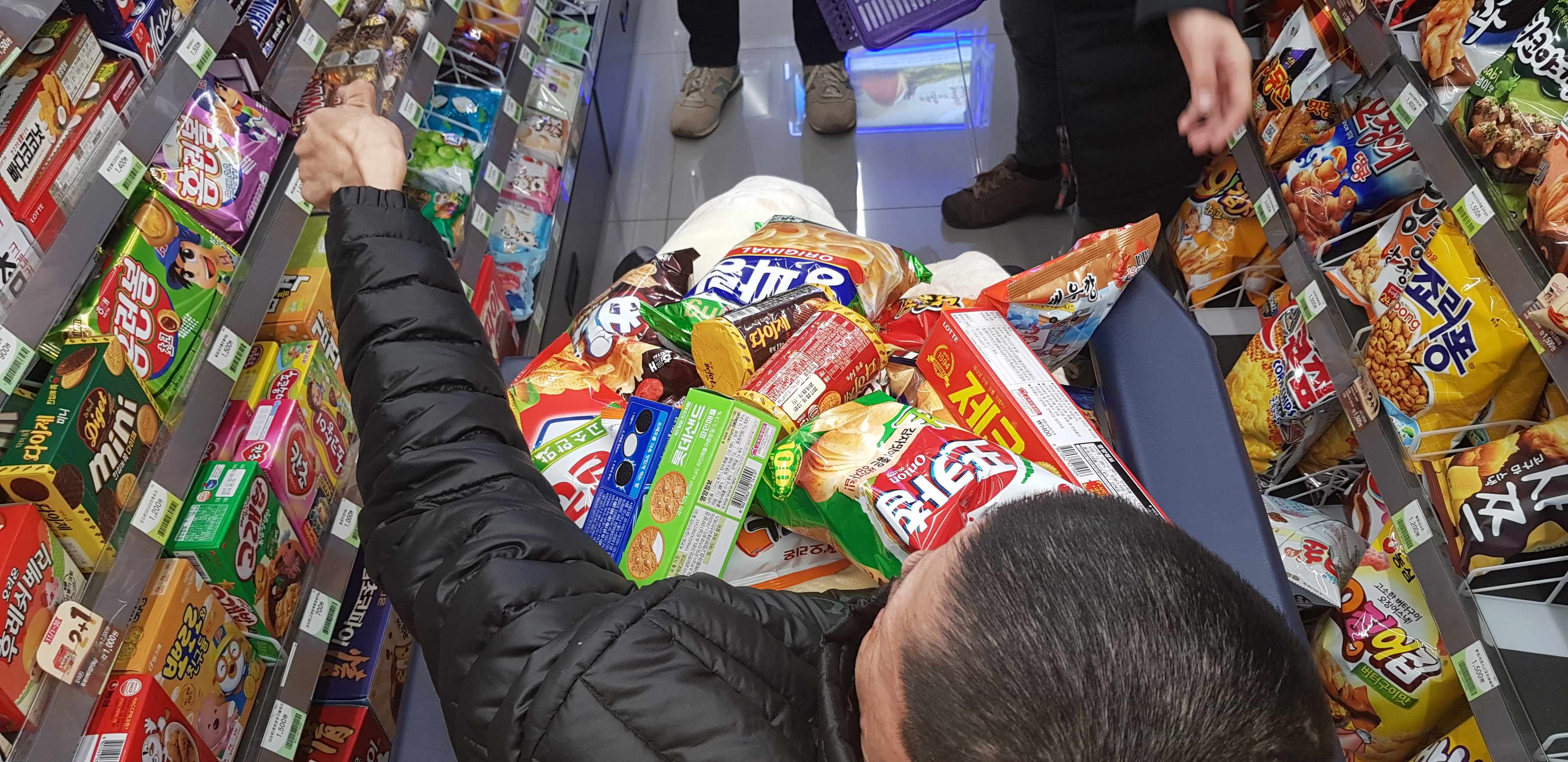 수정됨_20171128_160015.jpg