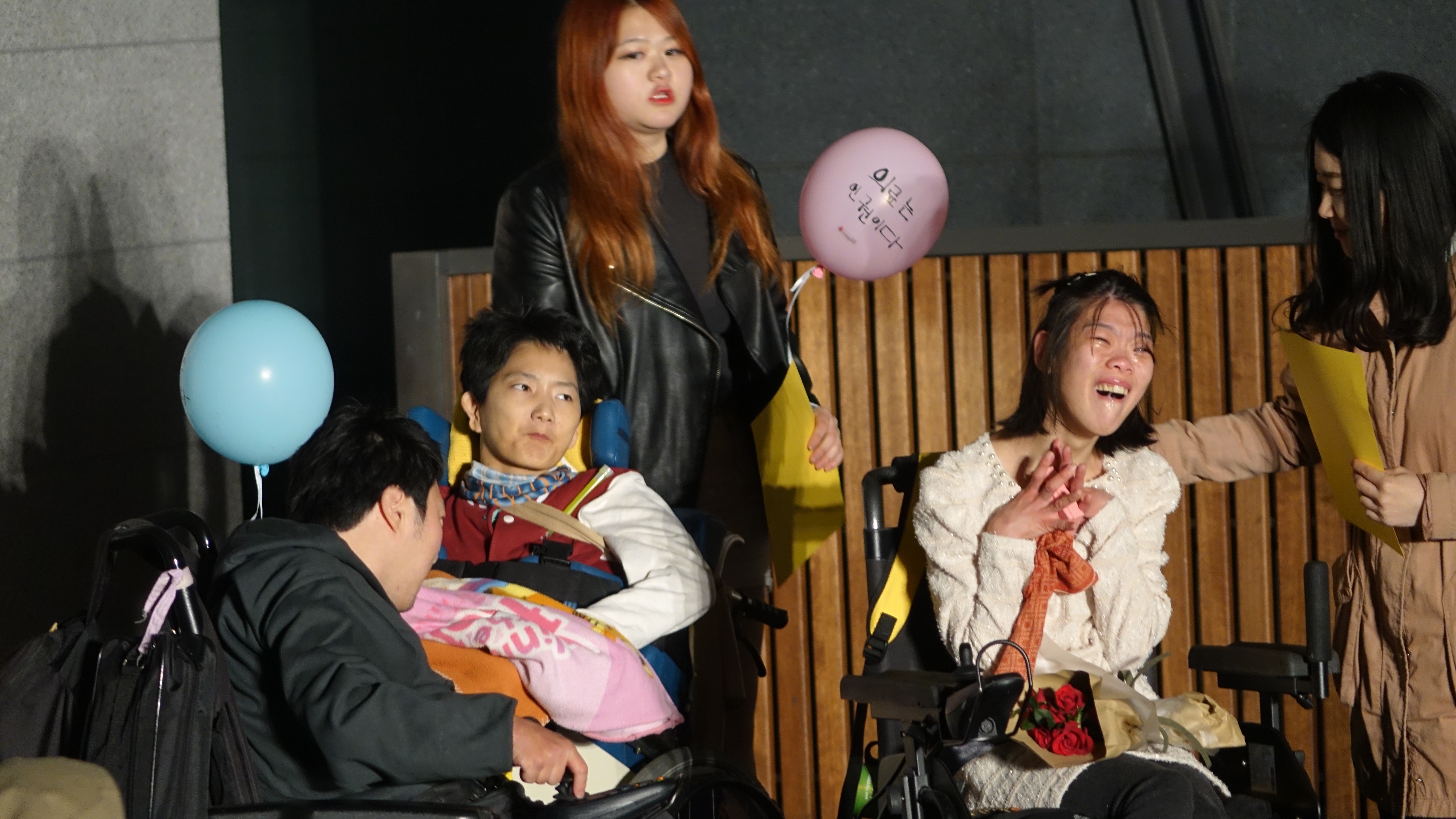 10월10일 노란들판의꿈 사진입니다.(5)