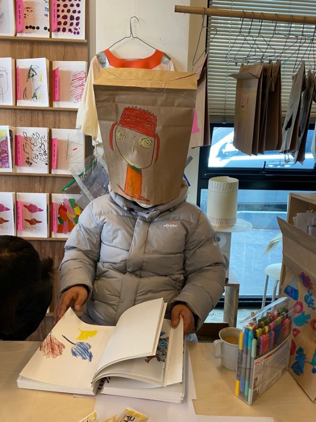 2020년, 노들야학 권익옹호팀이 활동을 시작하다(3).
