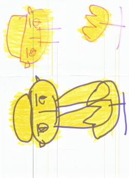 웹진용scan0100.jpg