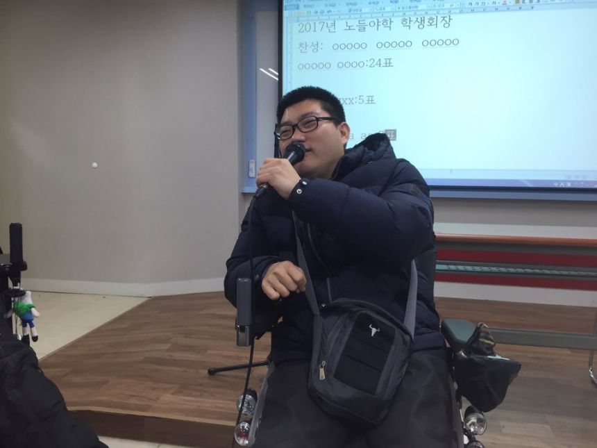2016년년 학기를 마쳤습니다. 방학식을 했습니다. 2016년 한해가 지나갑니다.