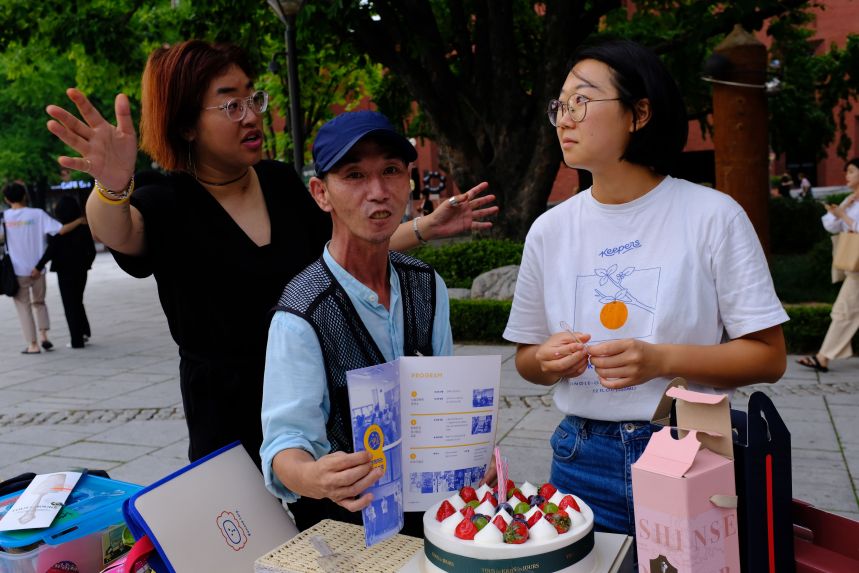 노들야학 개교기념제_2019.08.08 (01)