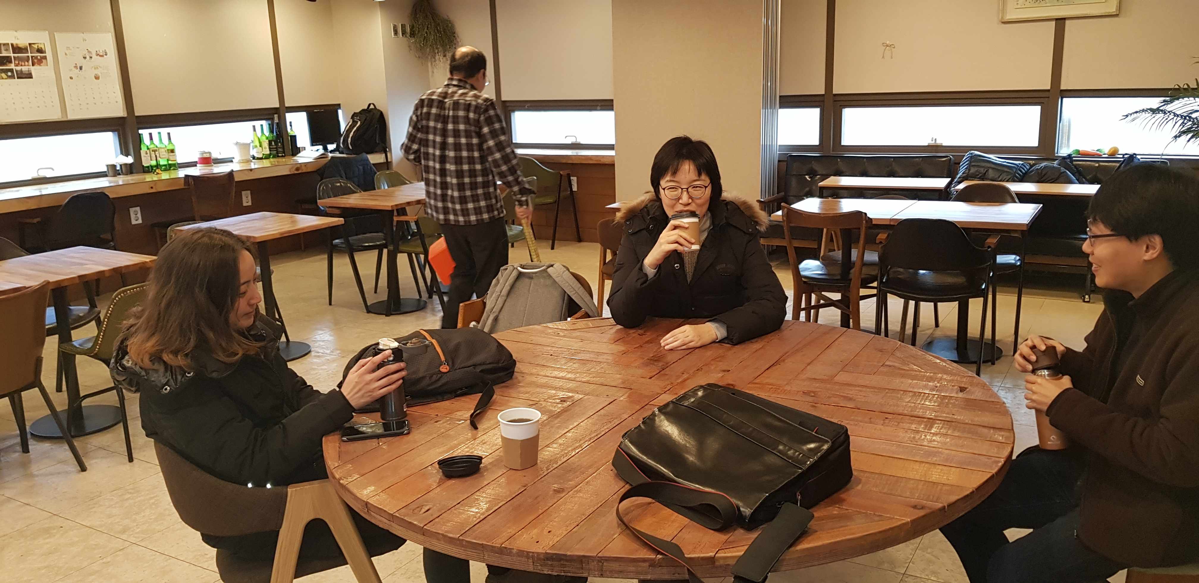 수정됨_20171128_101343.jpg