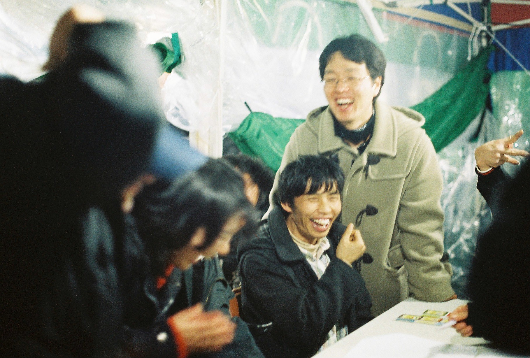 20080100_천막야학일상_000015.JPG