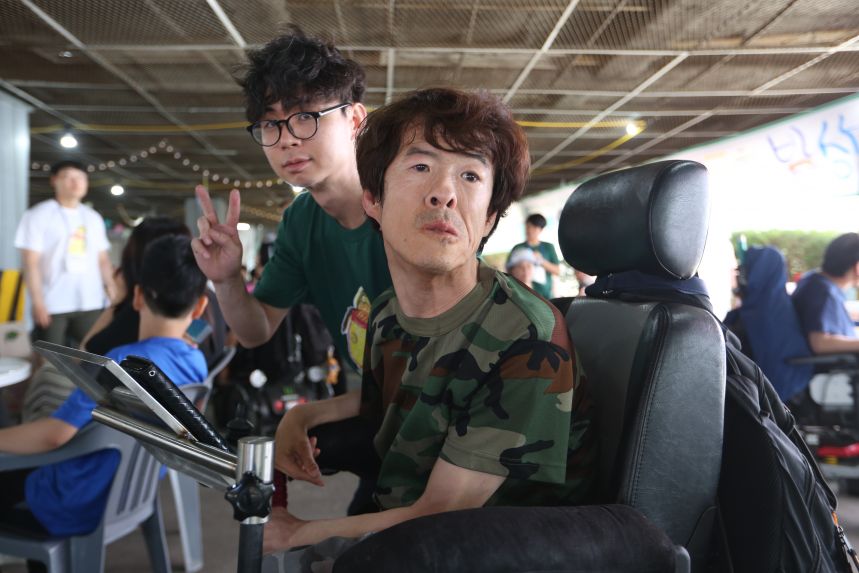 2019 평등한밥상 _ 인물편2