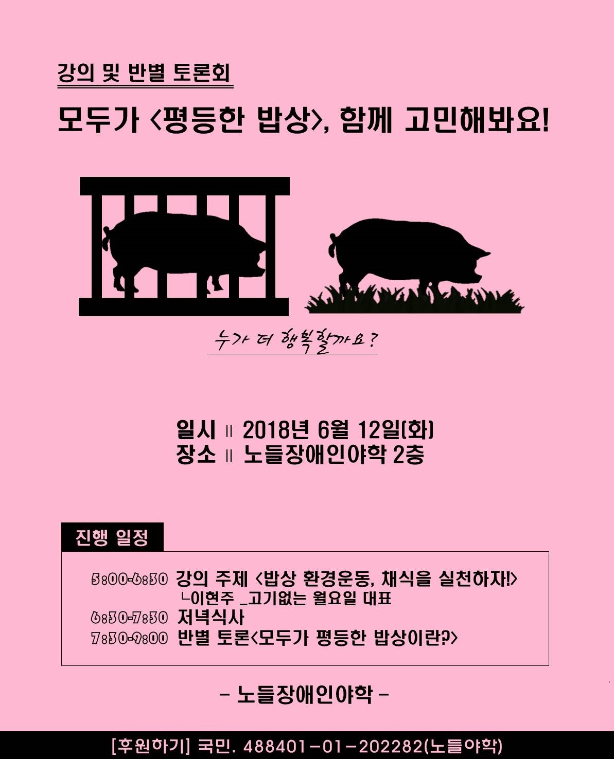그림1.jpg