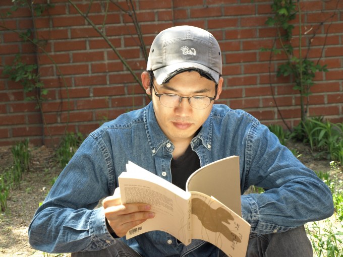 2010_중입검시사진