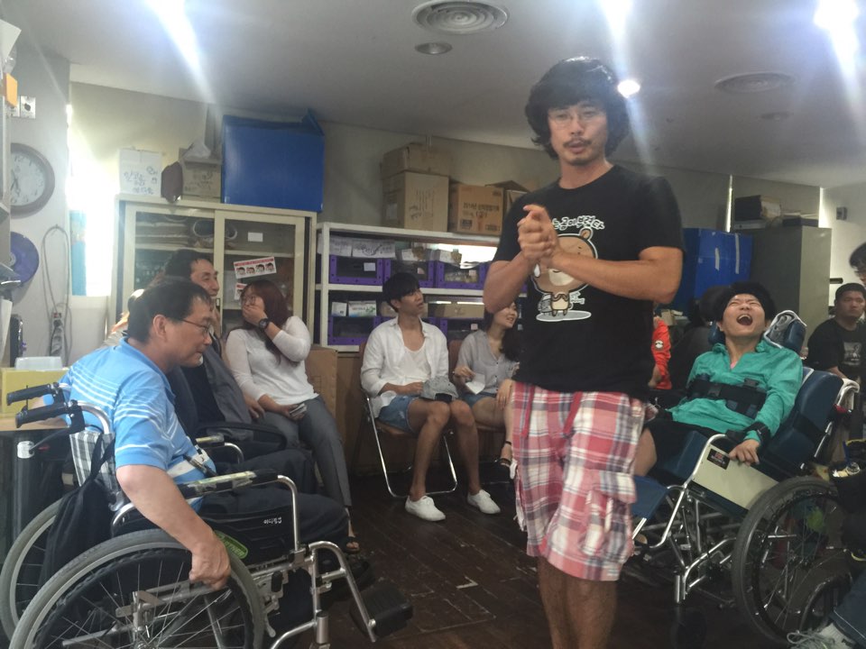 KakaoTalk_20150901_173303001.jpg