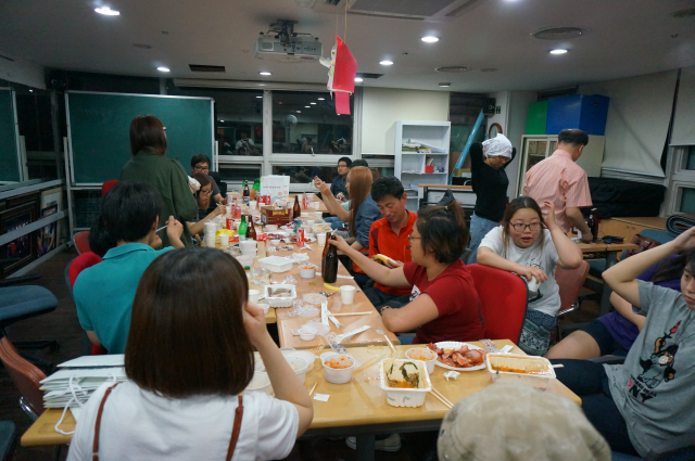 수정됨_20130601_일일호프_노들야학주차장 (270).png