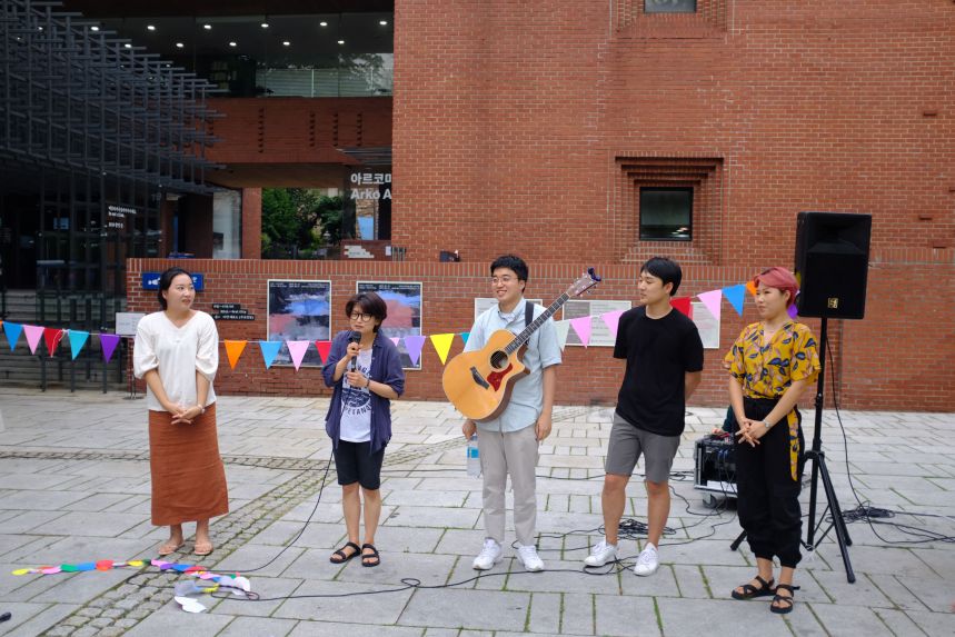 노들야학 개교기념제_2019.08.08 (01)