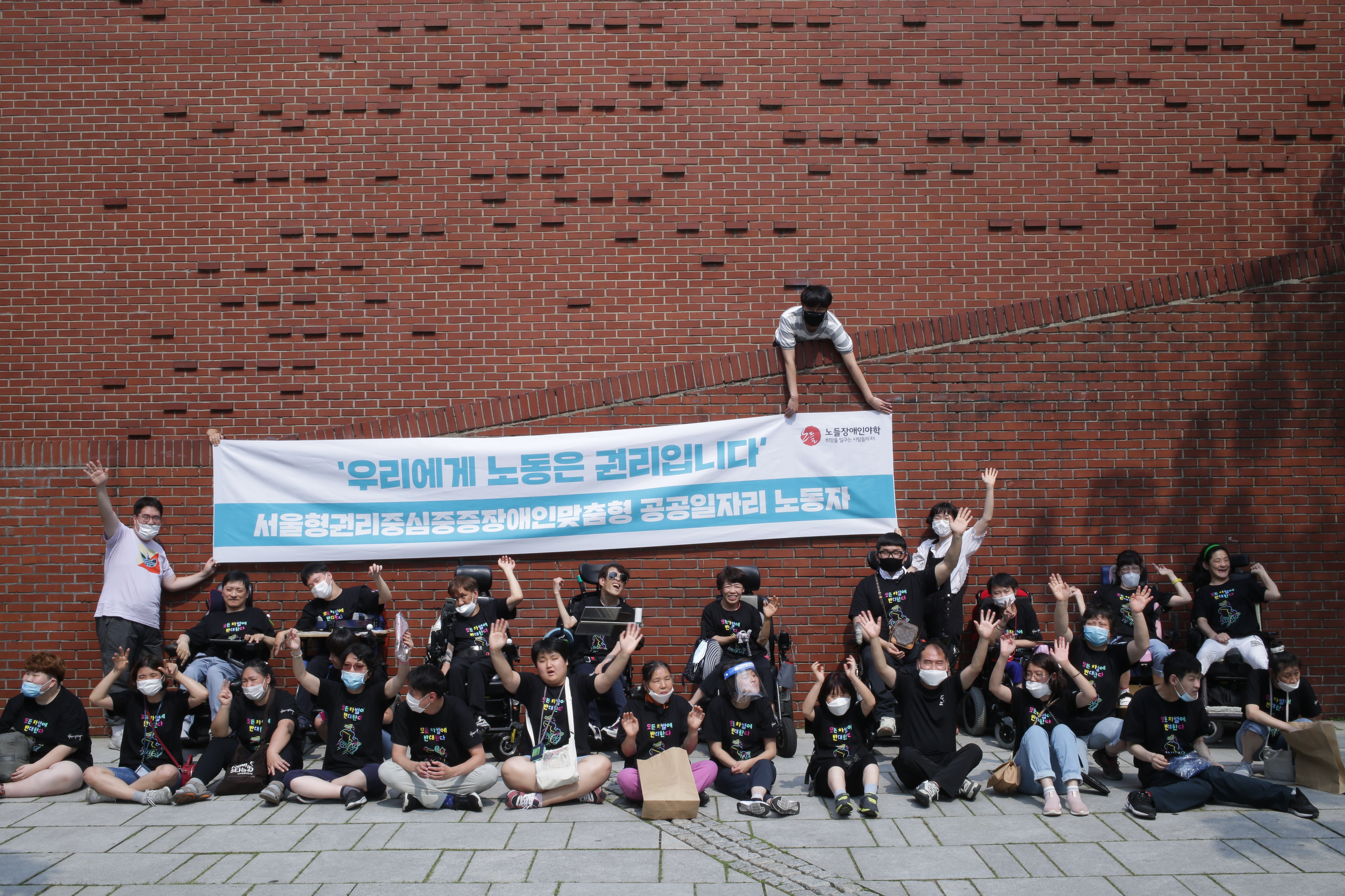 1 대표사진.JPG