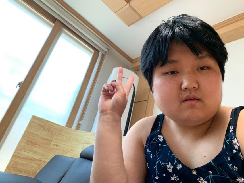 한 명도 남겨두지 않는다.  노들야학 학생 전체 가정 방문