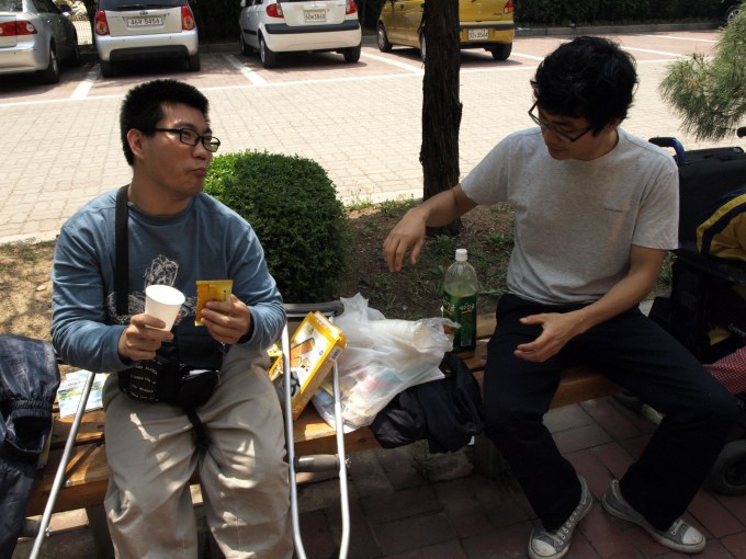 2010_중입검시사진