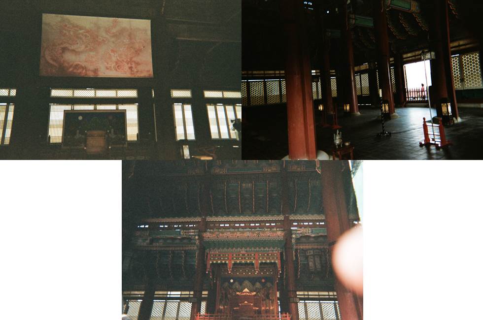 궁사진.jpg