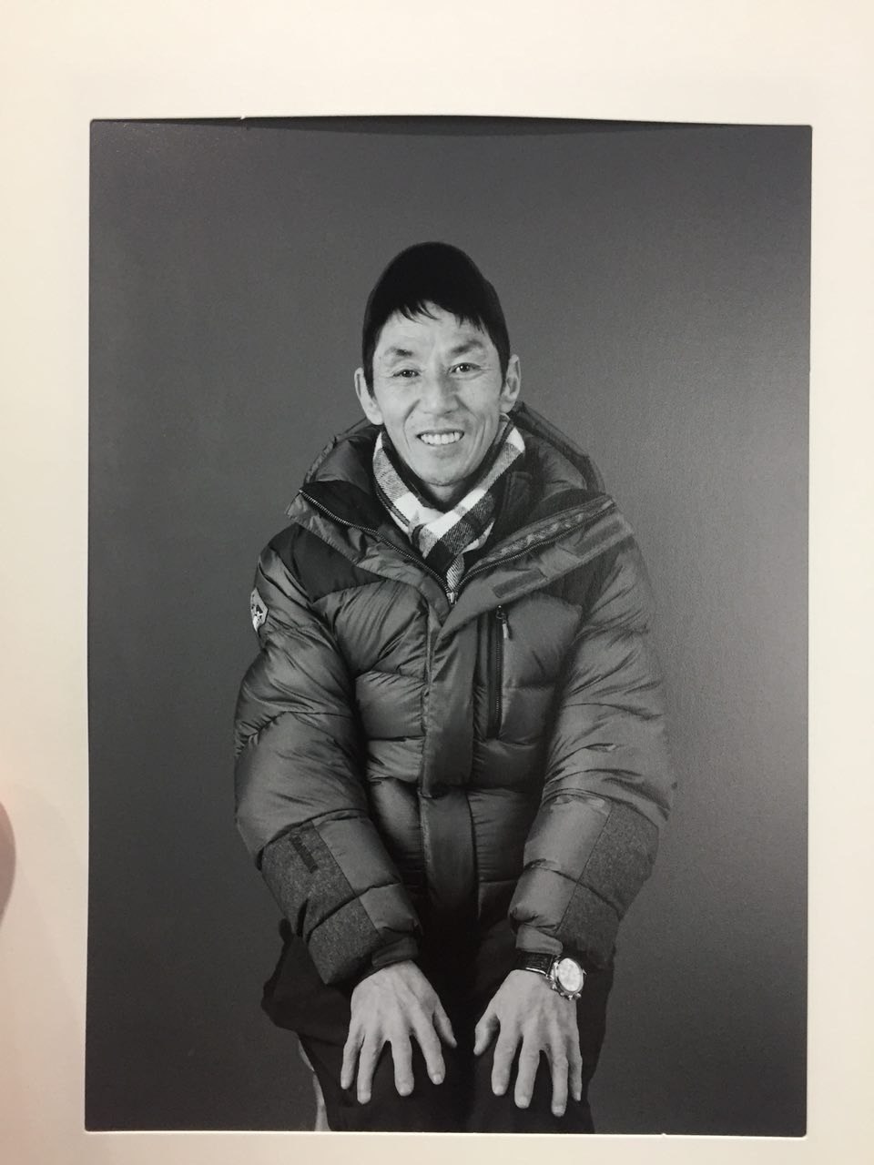 KakaoTalk_Photo_2024-12-02-13-50-13.jpeg