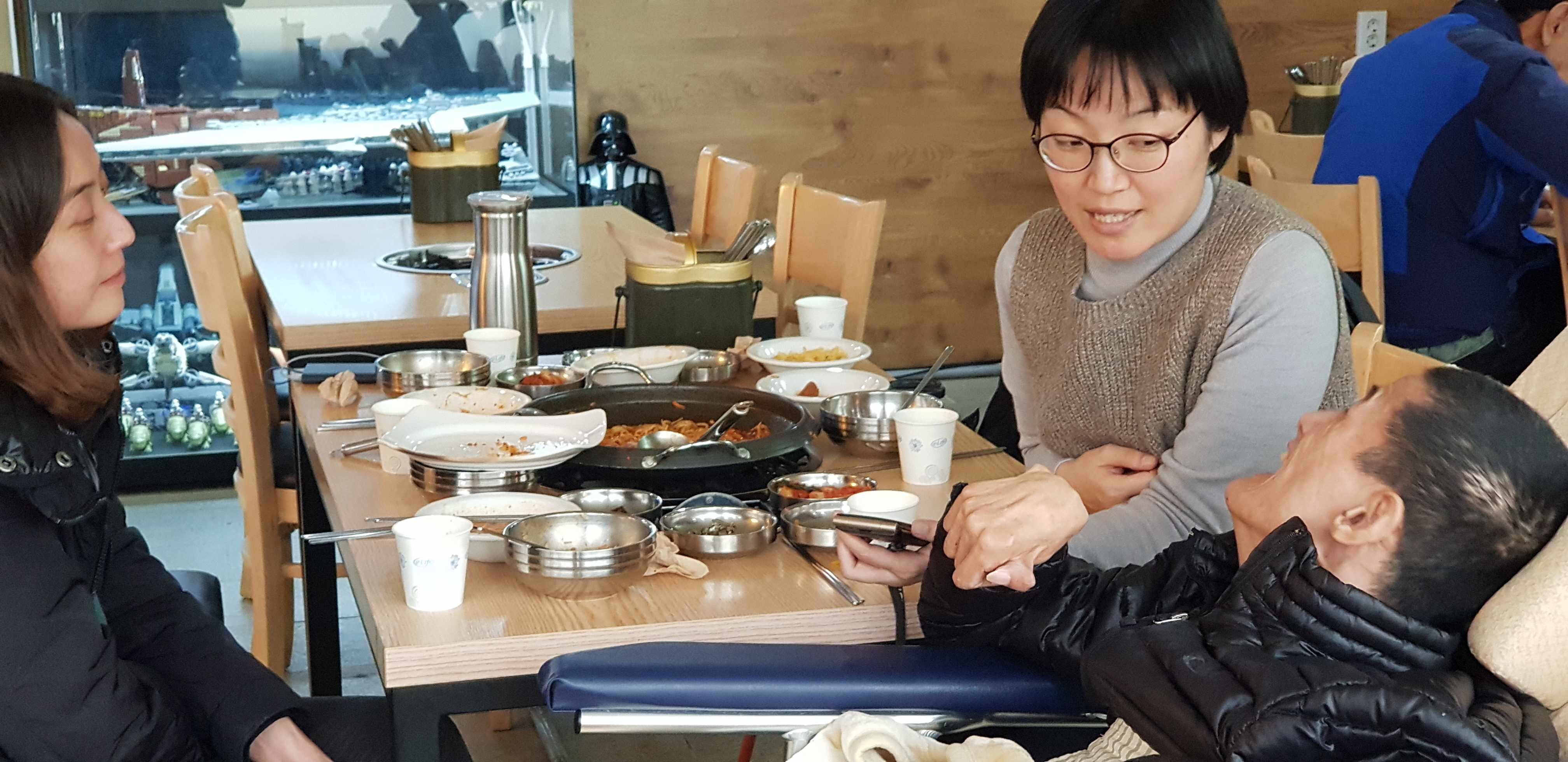 수정됨_20171128_153128.jpg