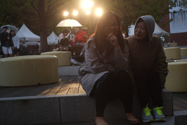 1010 노들피플퍼스트 대회