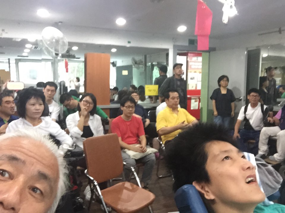 KakaoTalk_20150901_173303855.jpg