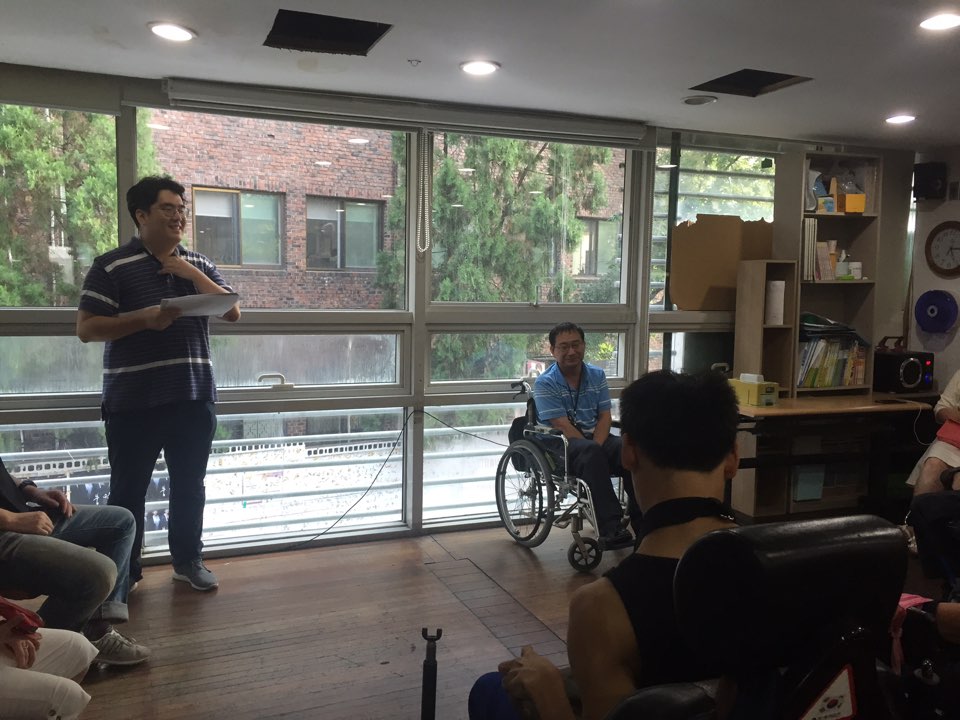KakaoTalk_20150901_171954797.jpg