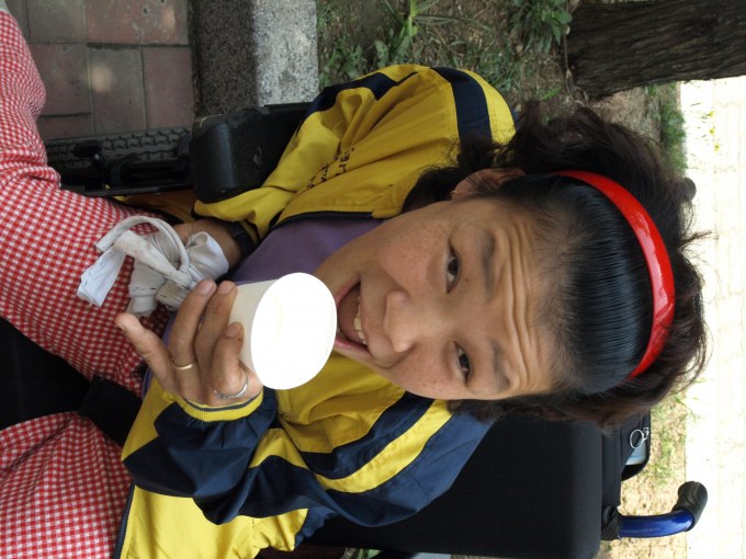 2010_중입검시사진