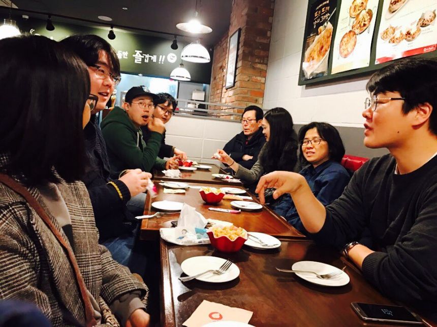 20170304교사회의1