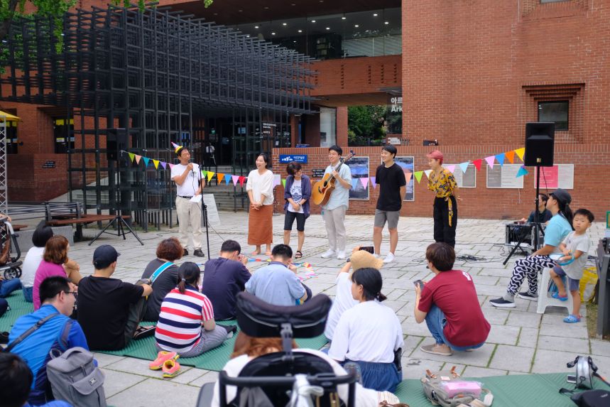 노들야학 개교기념제_2019.08.08 (01)