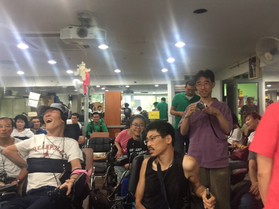 KakaoTalk_20150901_173303218.jpg