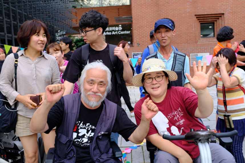 노들야학 개교기념제_2019.08.08 (01)
