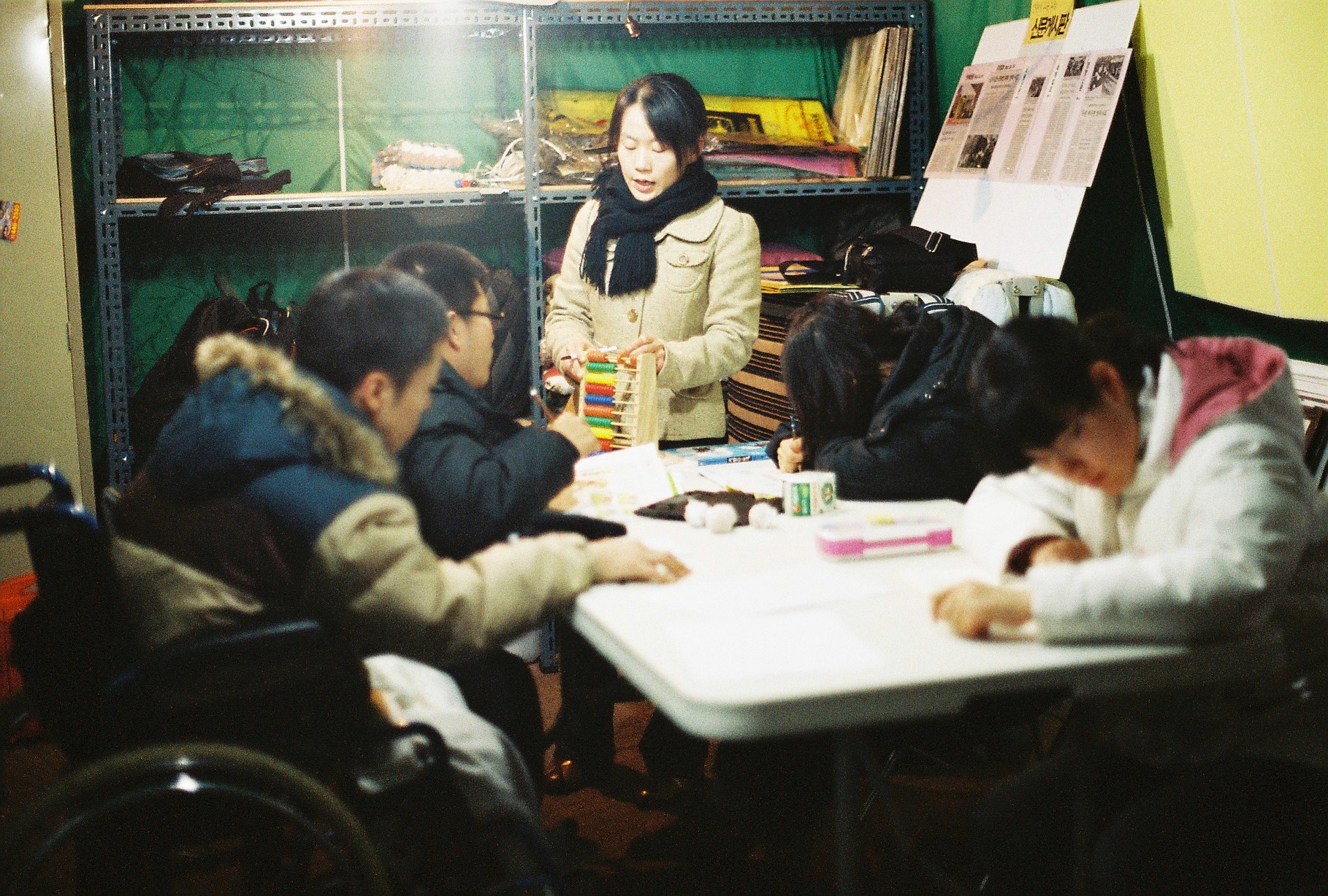 20080100_천막야학일상_천막일상_소진샷 (23).JPG