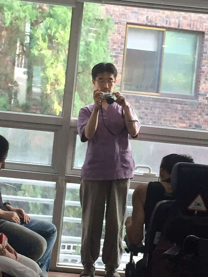 KakaoTalk_20150901_172115543.jpg