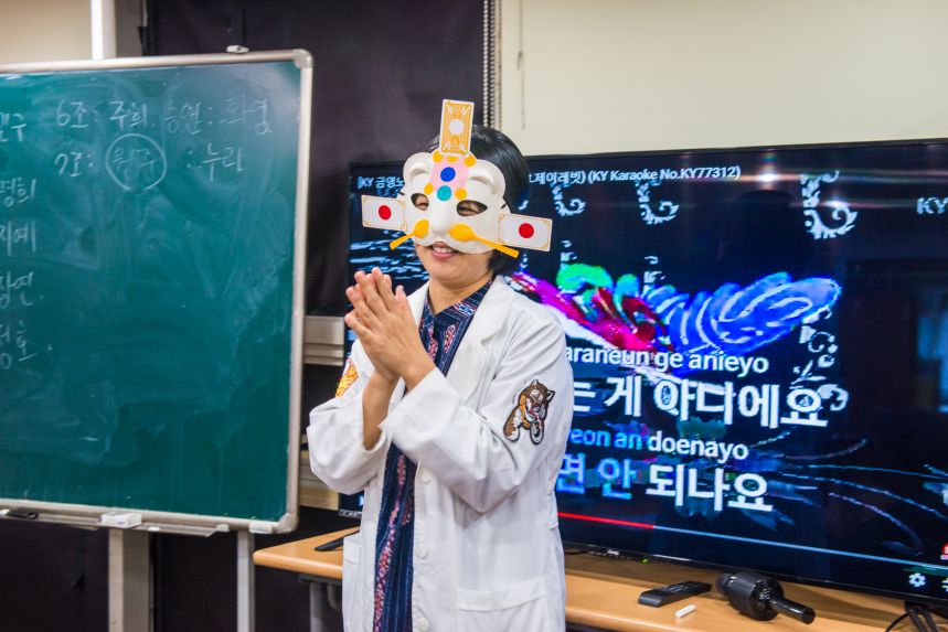 0928문화배달사업_짓거리투어