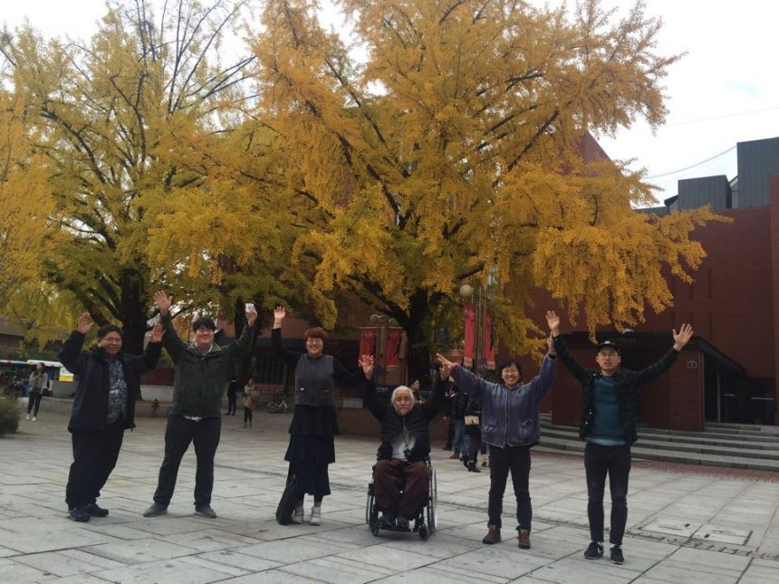 KakaoTalk_20151110_141154642.jpg