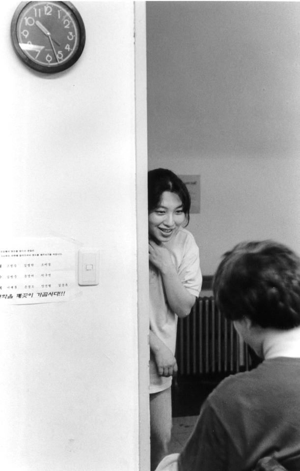 19981023_한명섭사진전_27.jpg