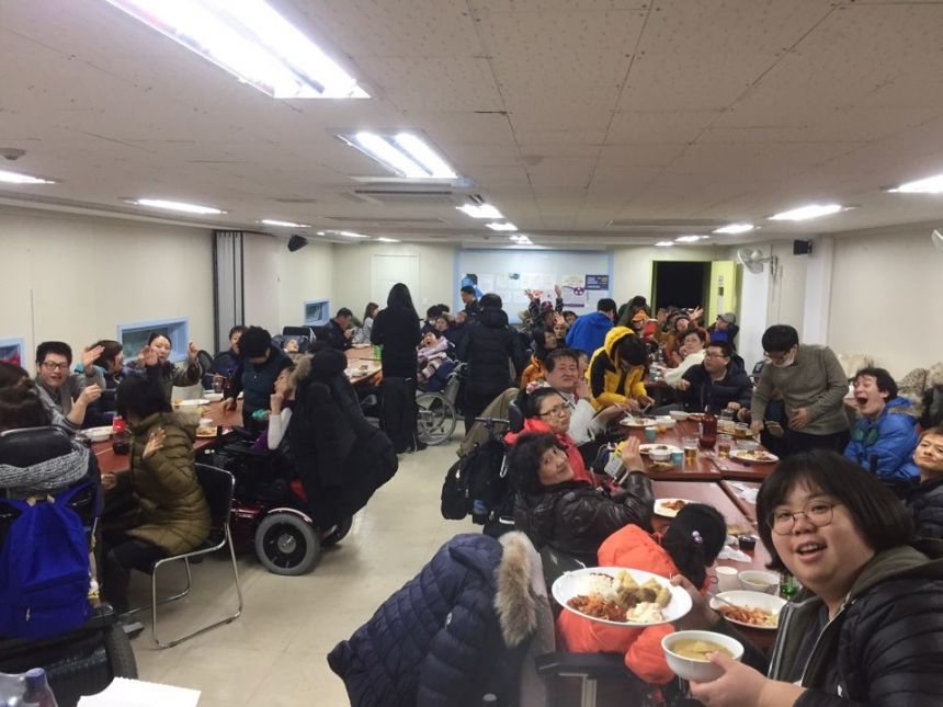 노들야학전체사진.jpg