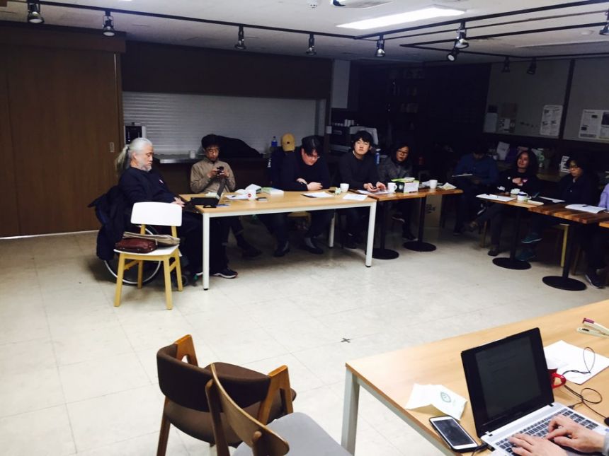 20170304교사회의1