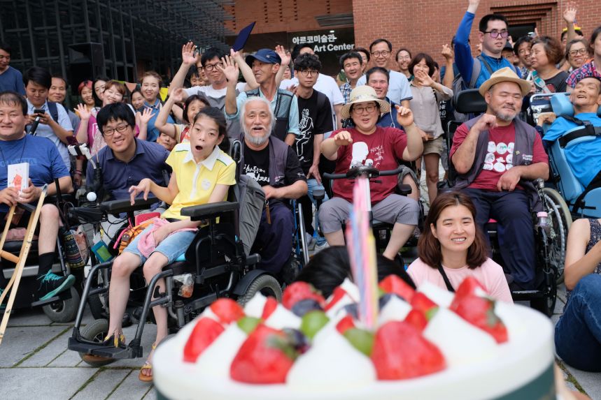 노들야학 개교기념제_2019.08.08 (01)