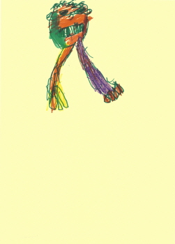 웹진용scan0061.jpg