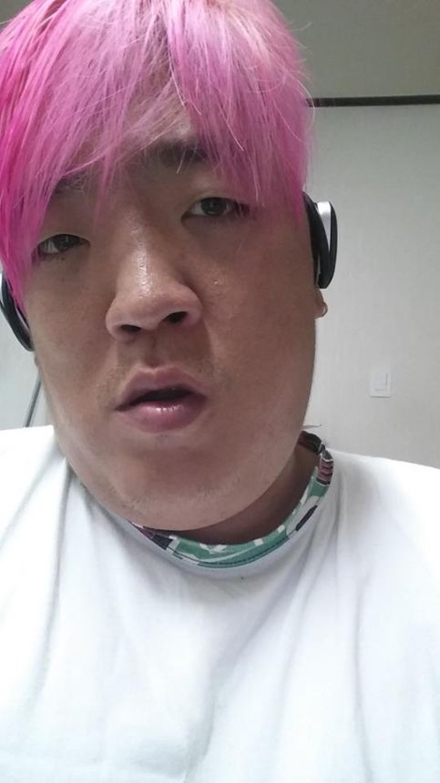 박현은 시설에서 나온 노들장애인야학 학생입니다.
