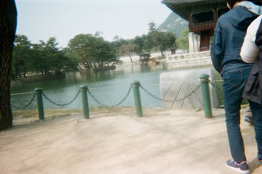 그림15.jpg